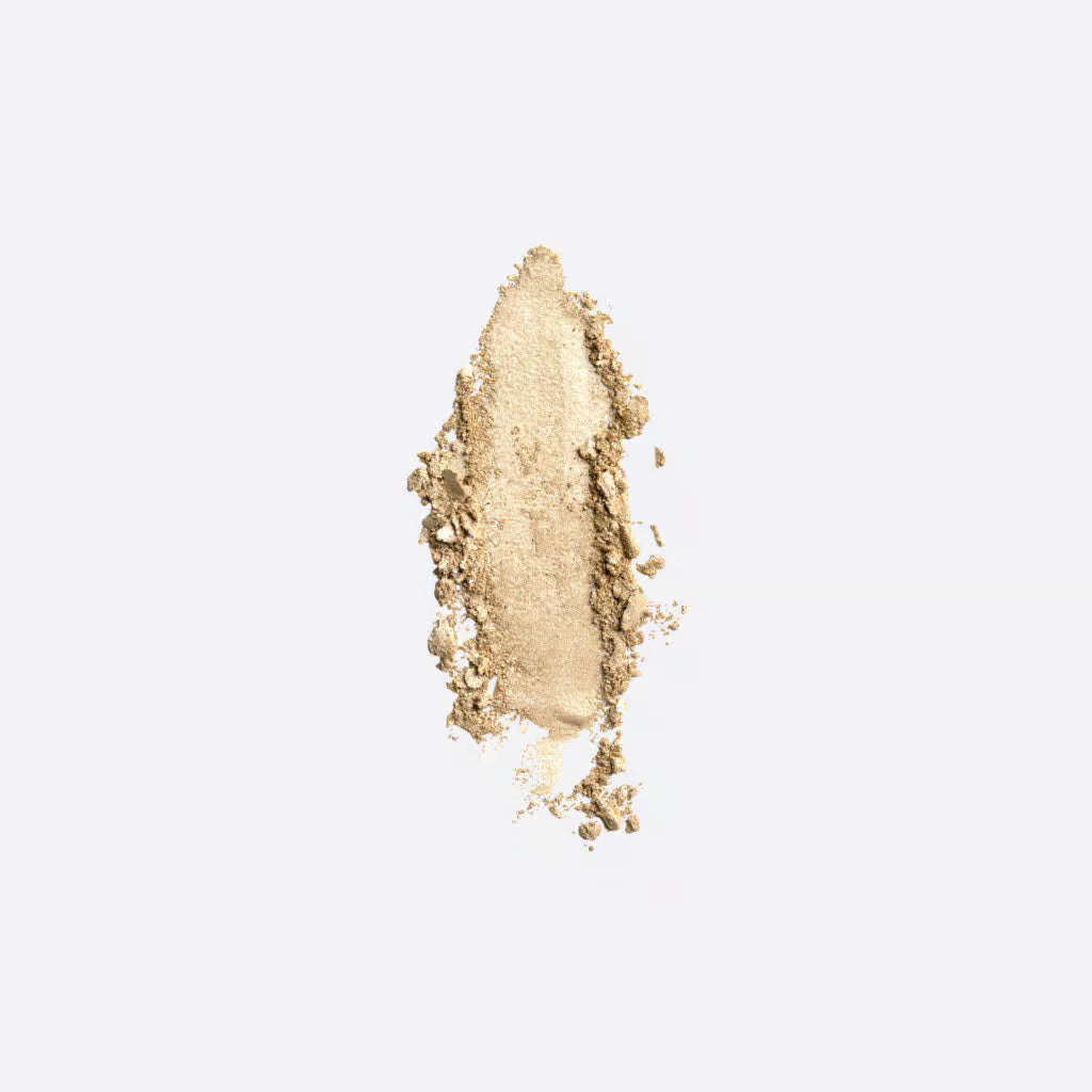 Shimmer Eyeshadow #112-02