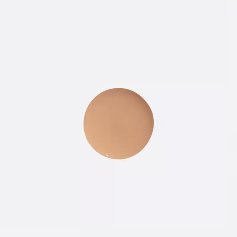 My 2nd Skin Foundation – Waterproof #03