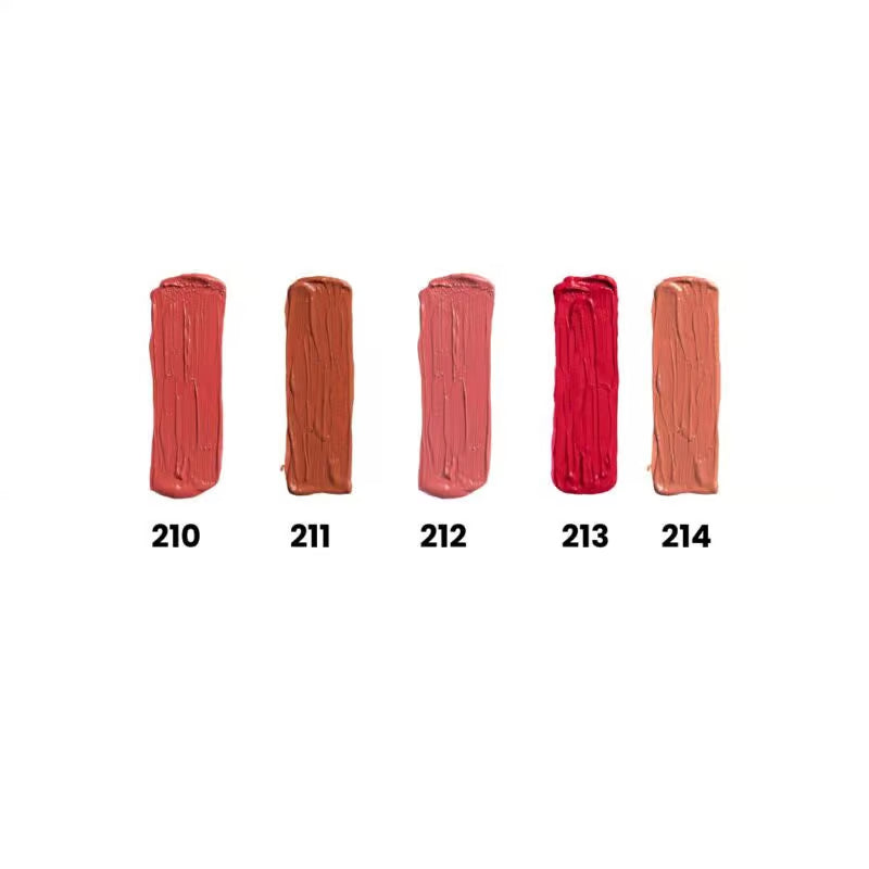 Forever Lip Mat Κραγιόν #212