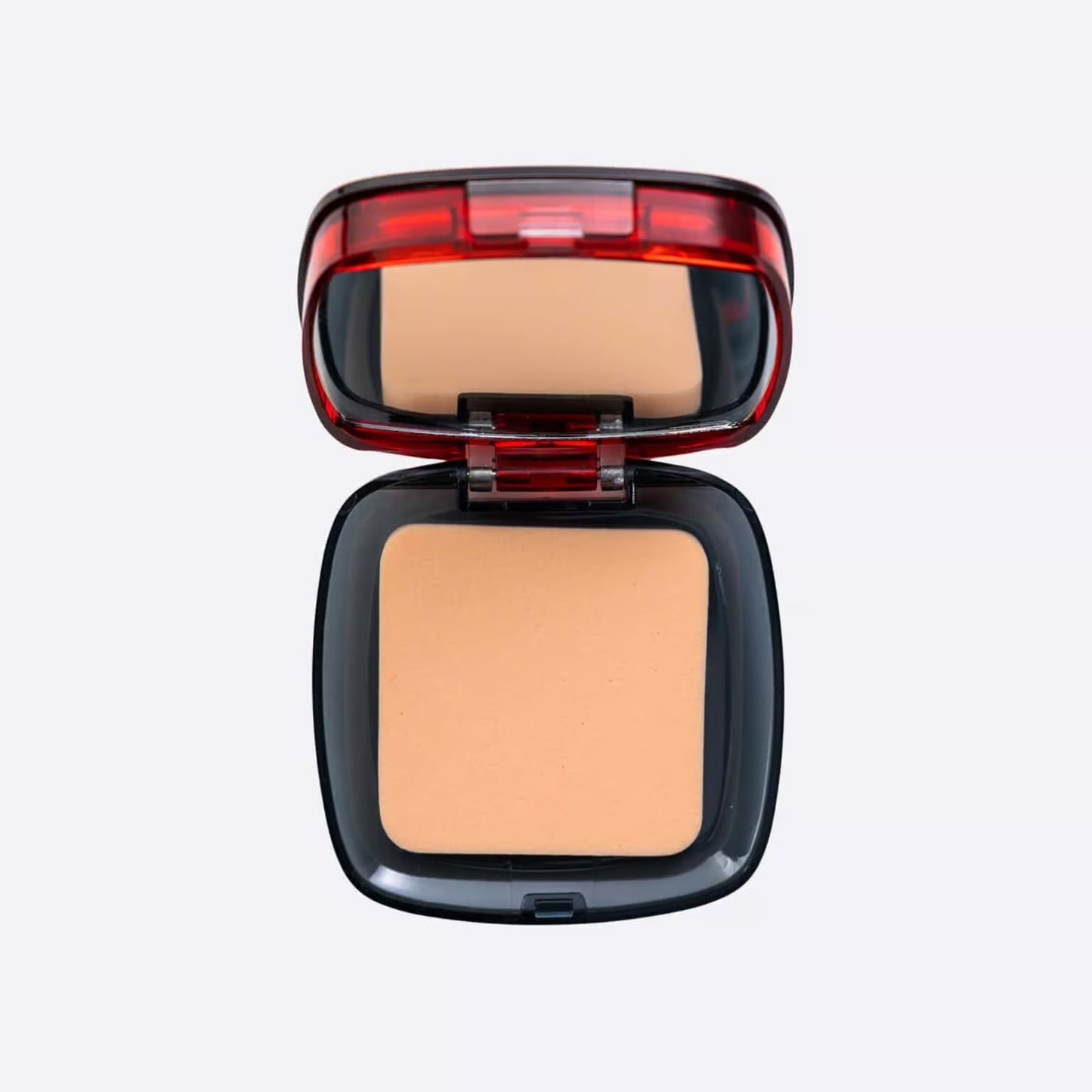 Never Wrong – Foundation in a Powder 944B