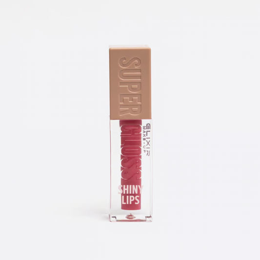 Elixir Super Gloss #094 -Pan