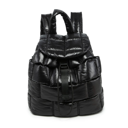 Γυναικείο Σακίδιο