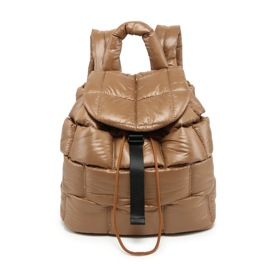 Γυναικείο Σακίδιο