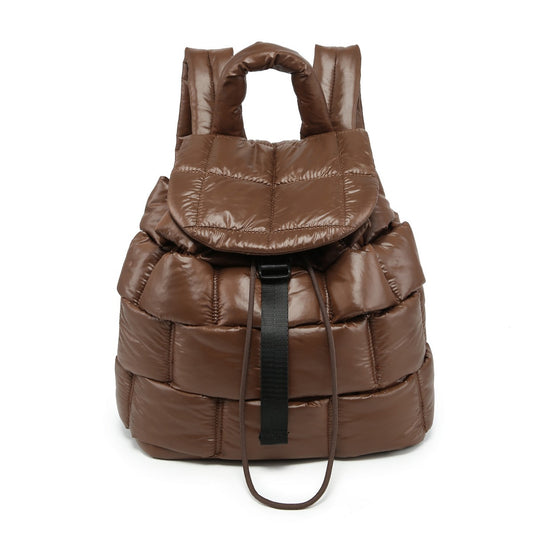 Γυναικείο Σακίδιο