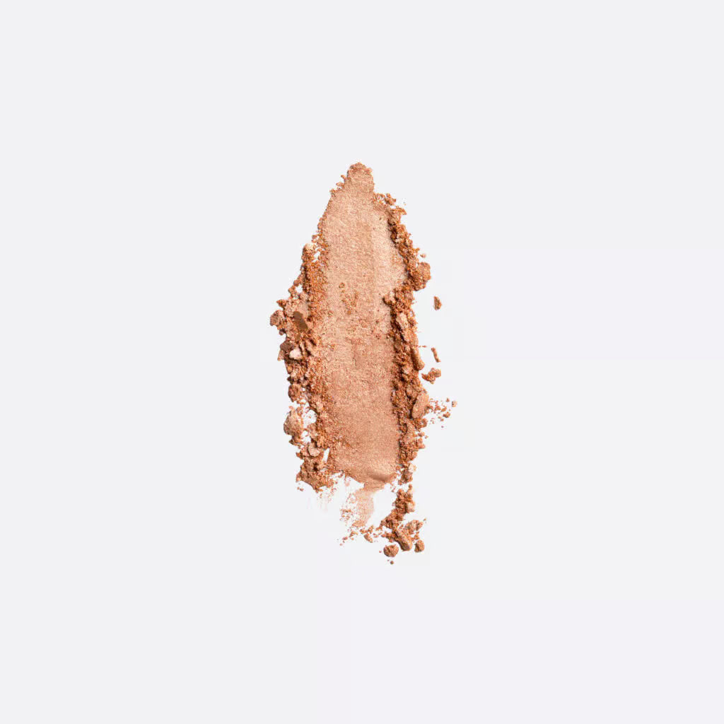 Elixir Shimmer Eyeshadow #112-06