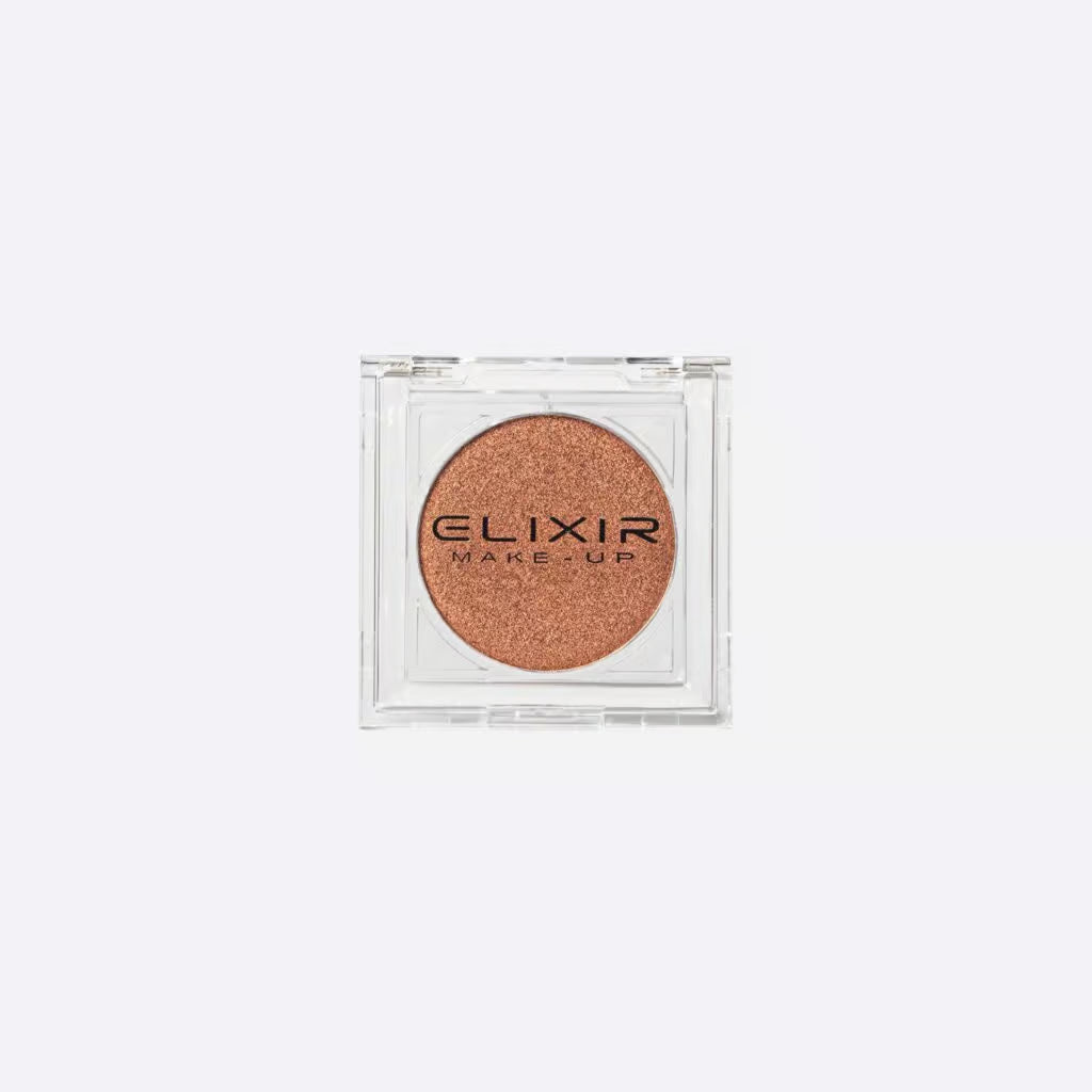 Elixir Shimmer Eyeshadow #112-06