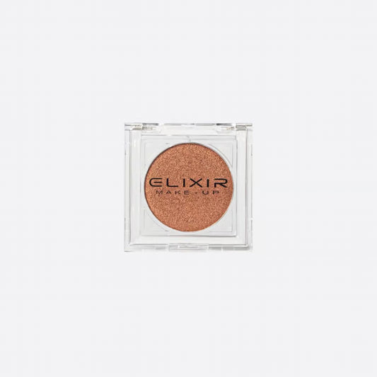 Elixir Shimmer Eyeshadow #112-06