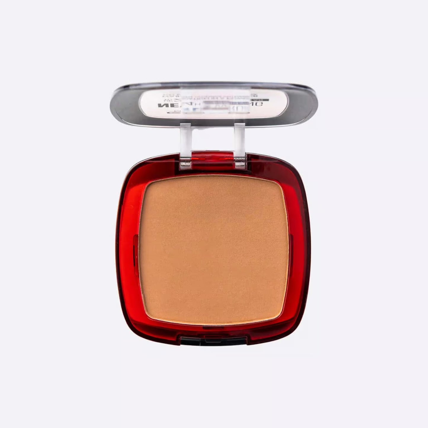 Never Wrong – Foundation in a Powder 944B