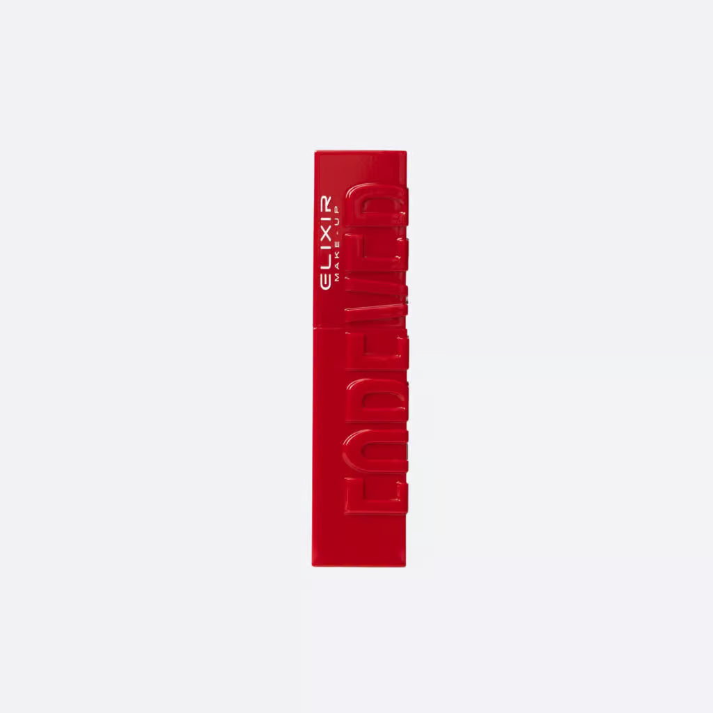 Elixir Forever Lip Mat Κραγιόν #219