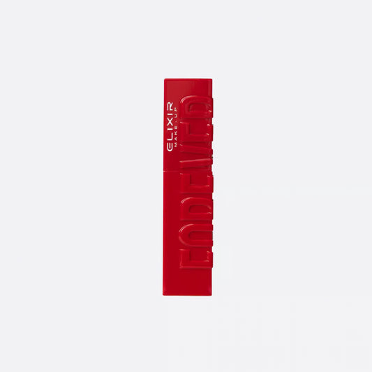 Elixir Forever Lip Mat Κραγιόν #219