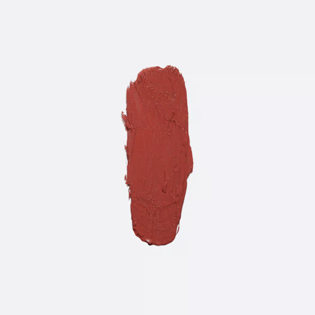 Elixir Blush Harmony Stick Blusher- #504