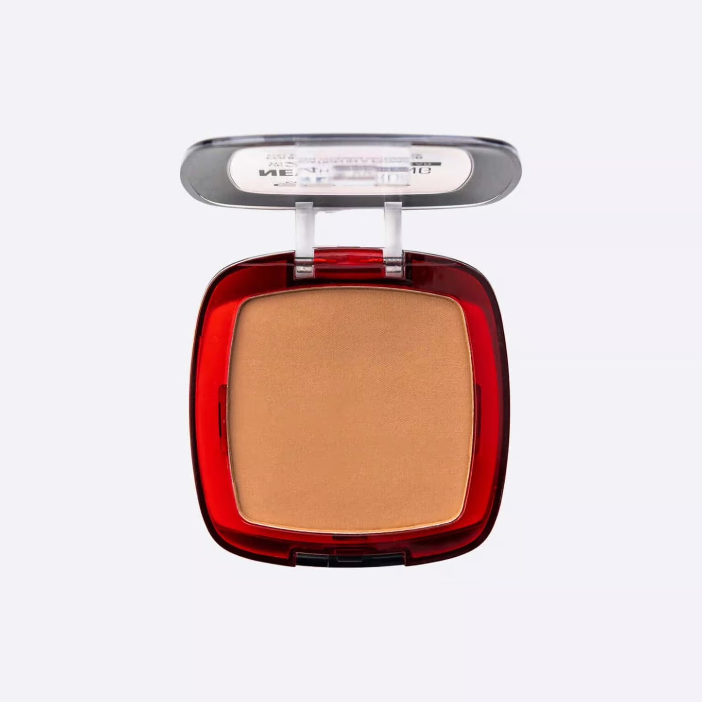 Never Wrong – Foundation in a Powder 944D