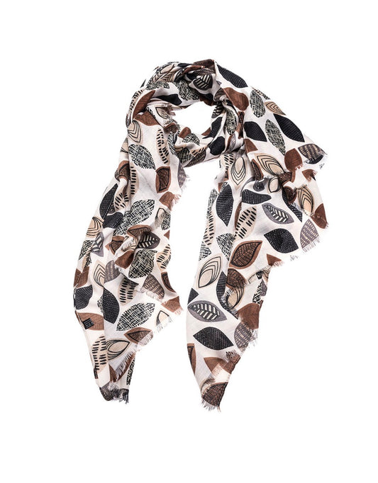 Γυναικείο μαντίλι