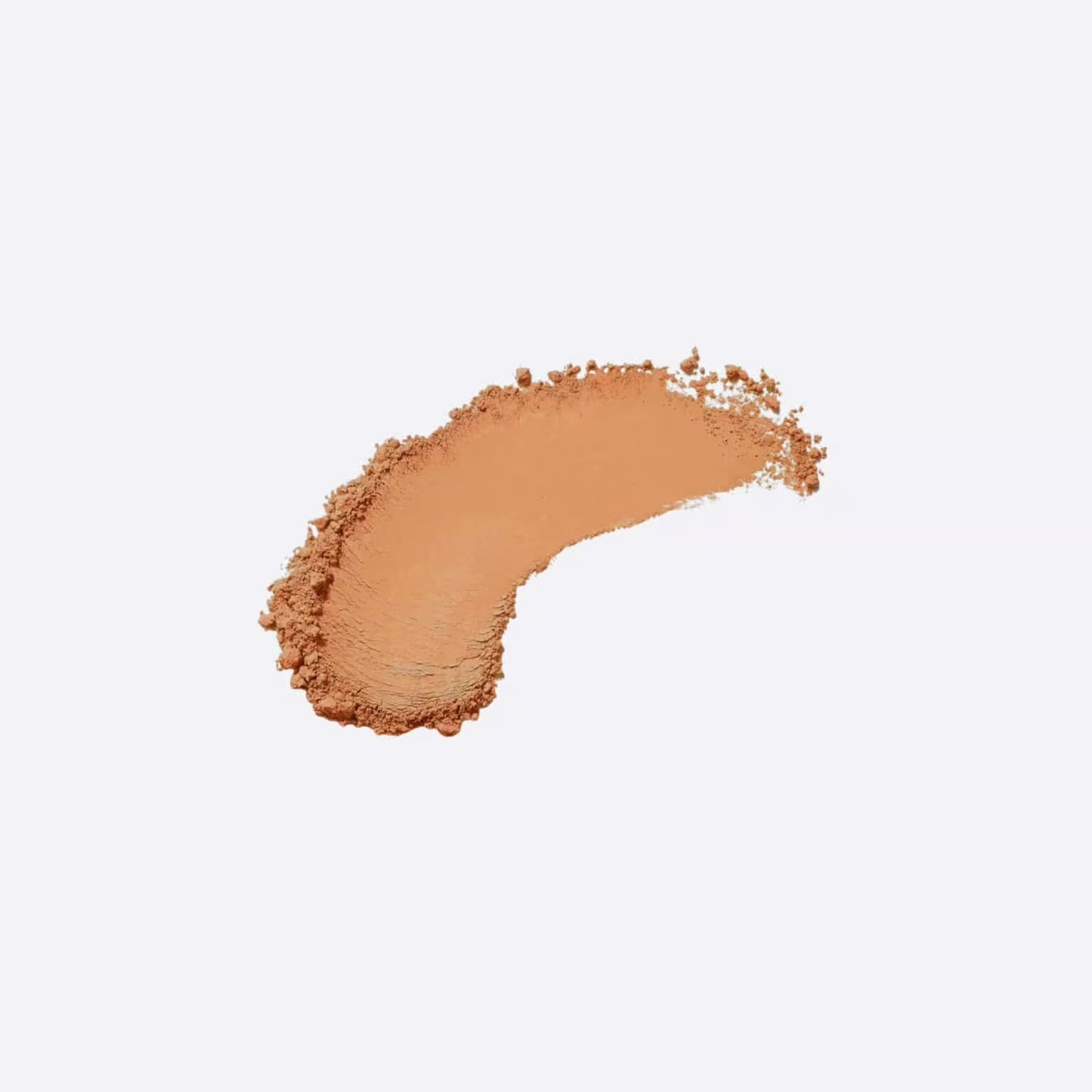 Never Wrong – Foundation in a Powder 944D