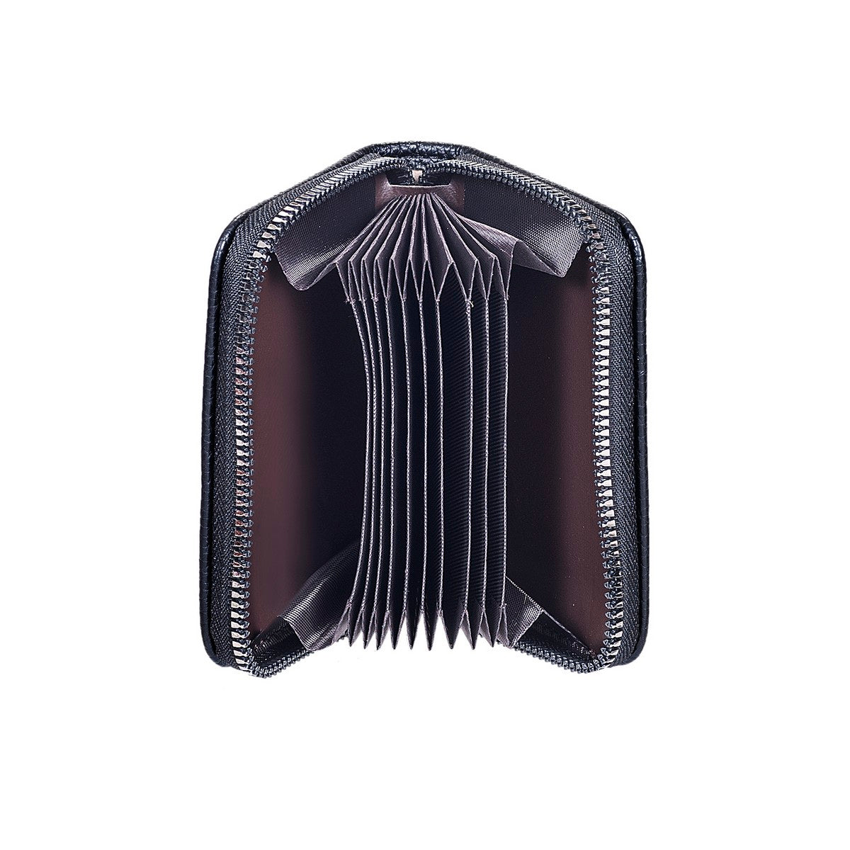 Πορτοφόλι γυναικείο καρτών