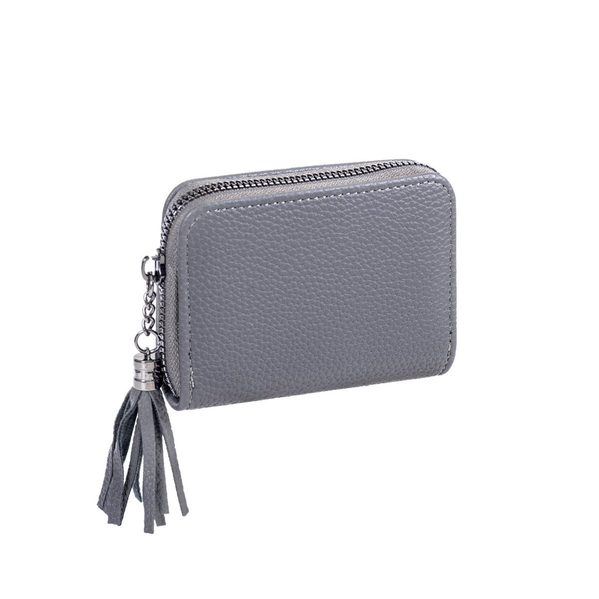 Πορτοφόλι γυναικείο καρτών