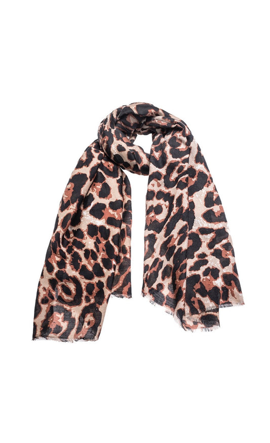 Γυναικείο μαντίλι