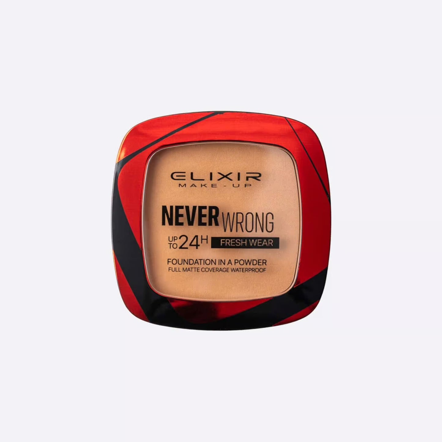 Never Wrong – Foundation in a Powder 944D