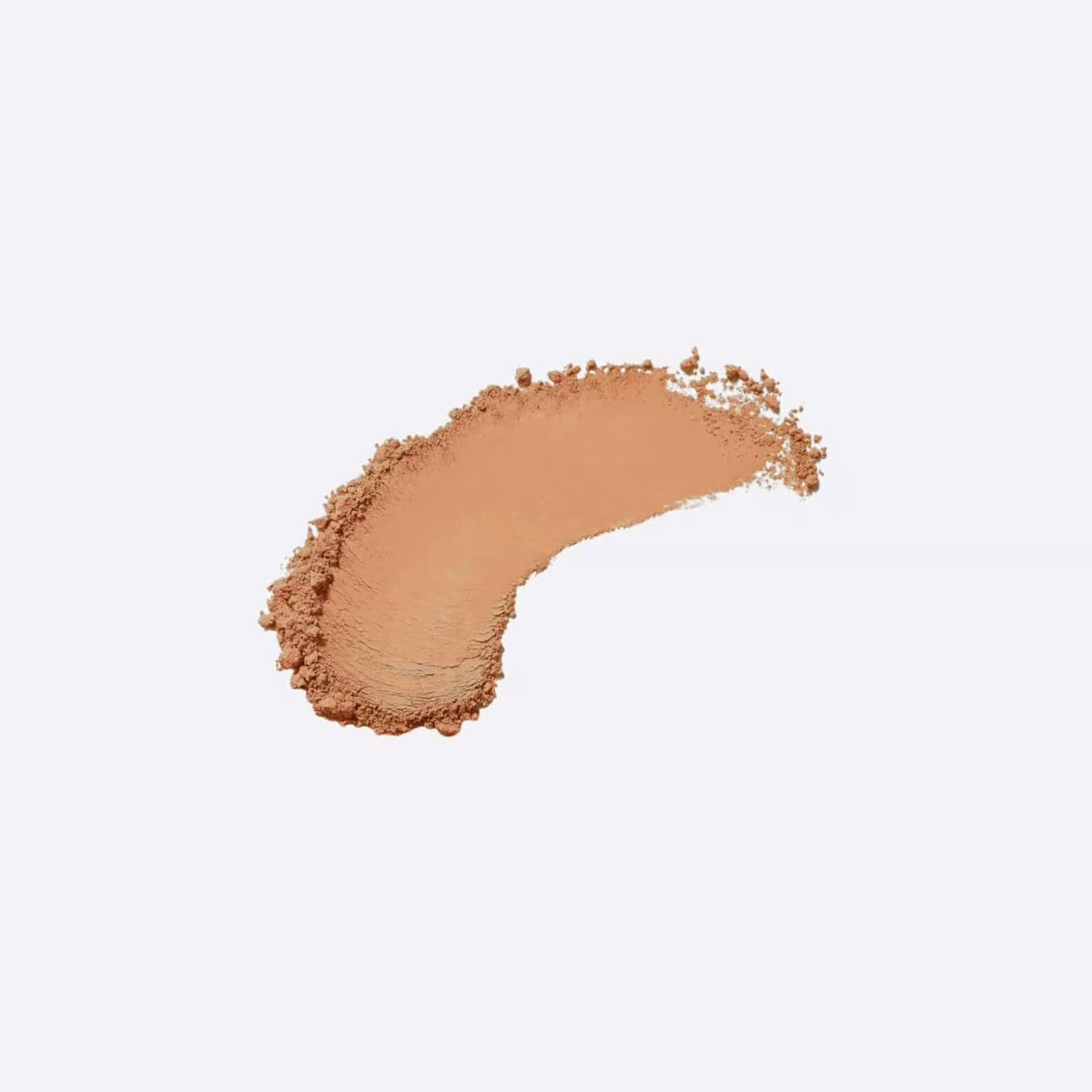 Never Wrong – Foundation in a Powder 944B