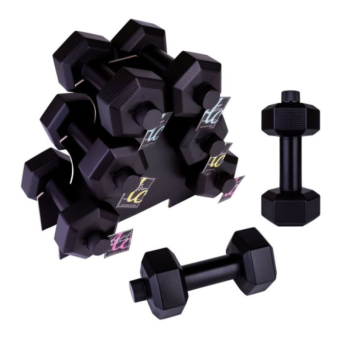 Ανδρικό αφρόλουτρο σε συσκευασία σε σχήμα βαράκι 470ml - Accentra