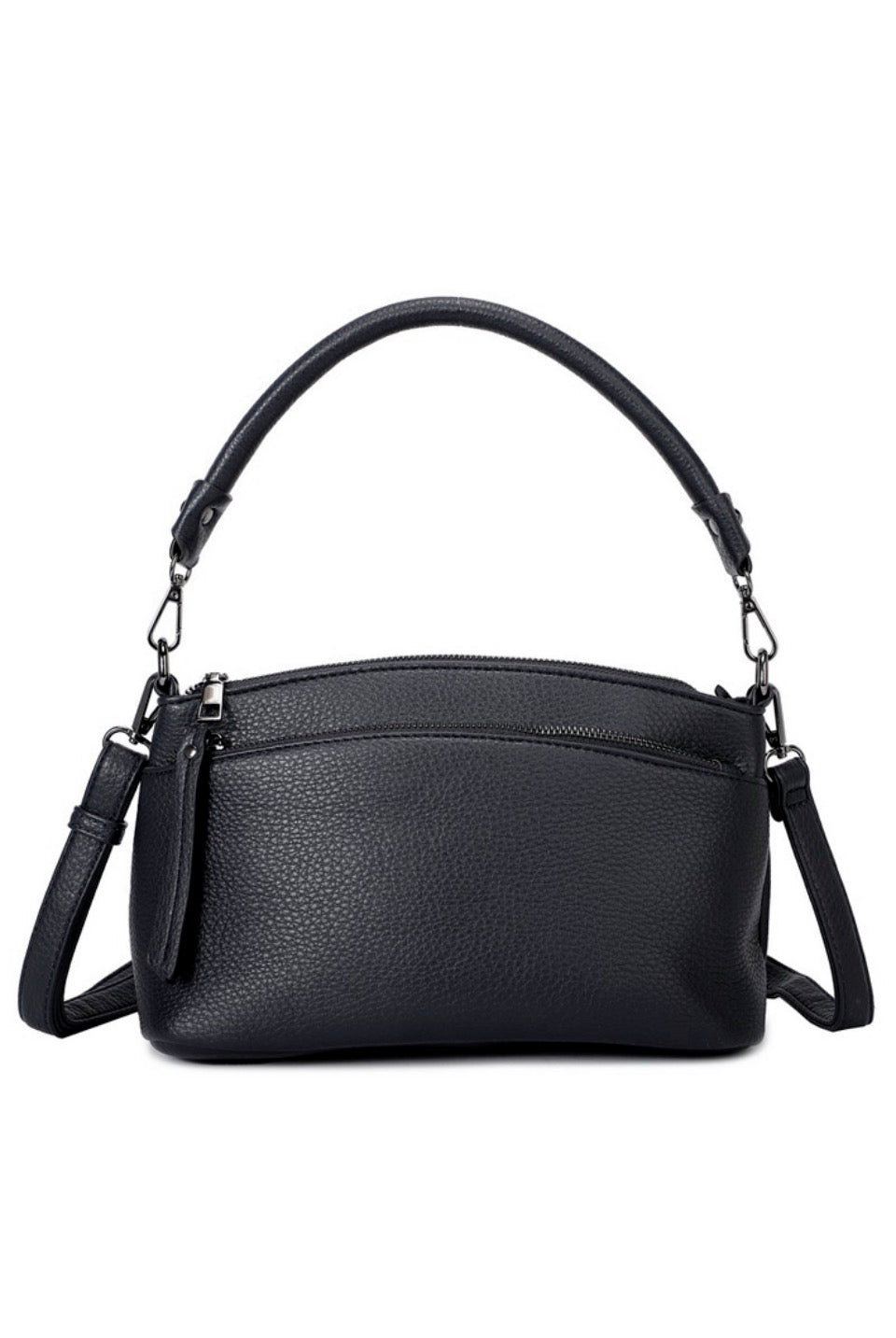 Γυναικεία τσαντα