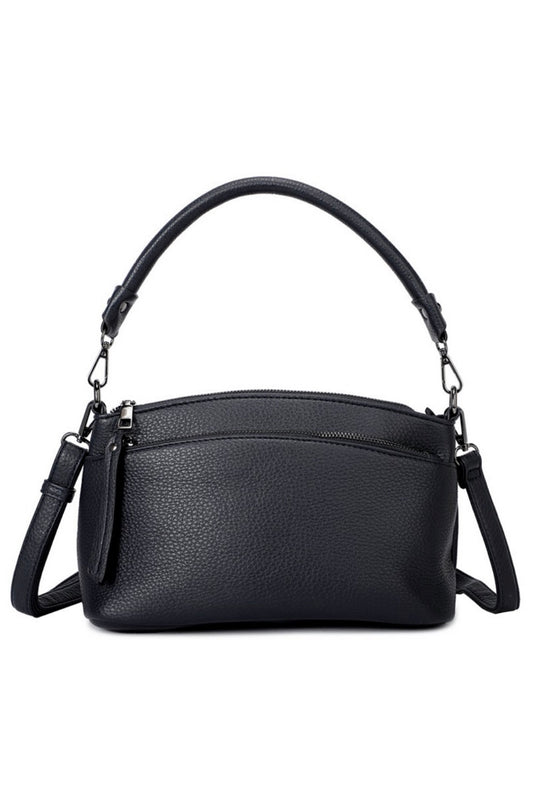 Γυναικεία τσαντα