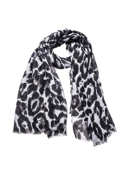 Γυναικείο μαντίλι