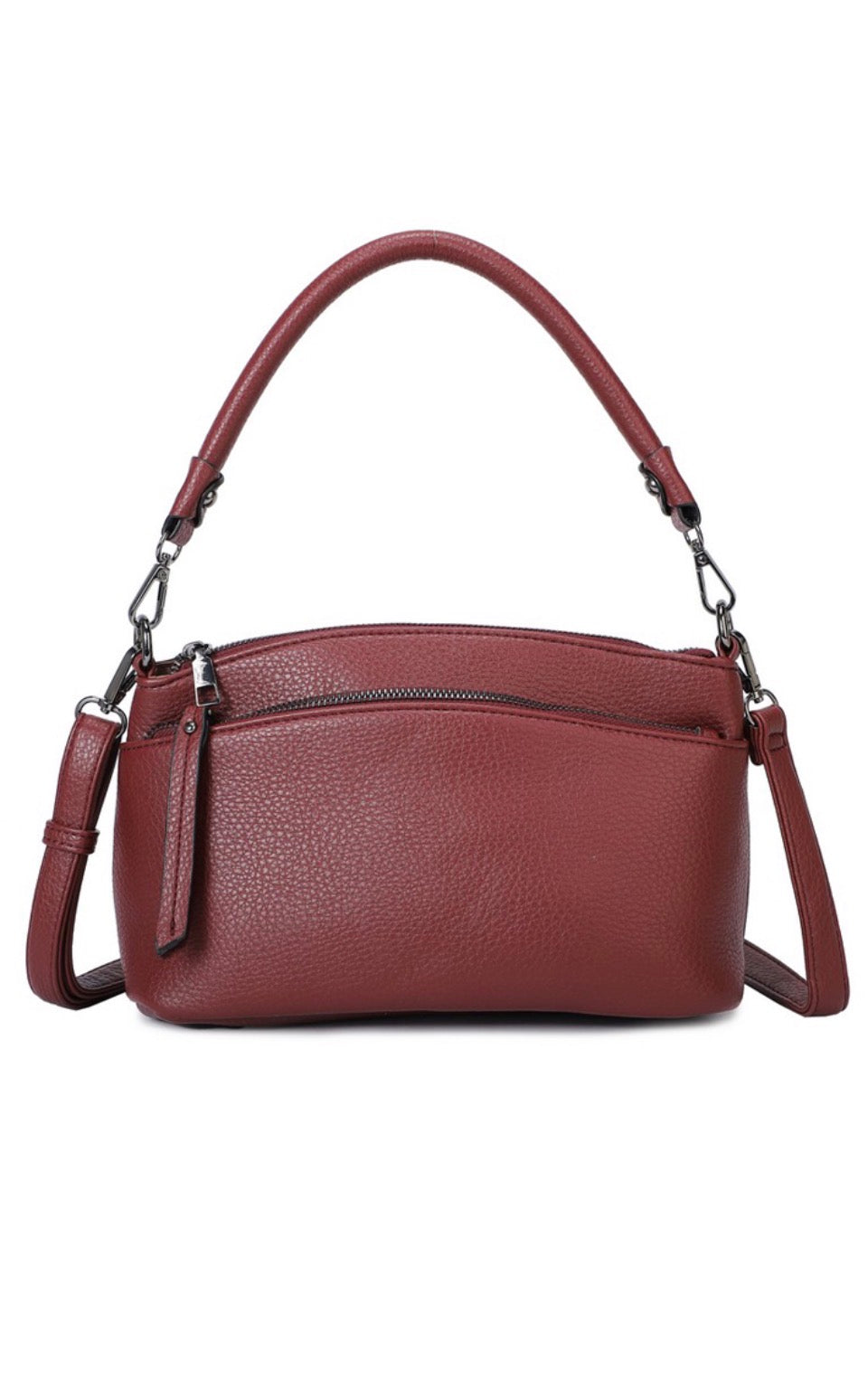 Γυναικεία τσαντα