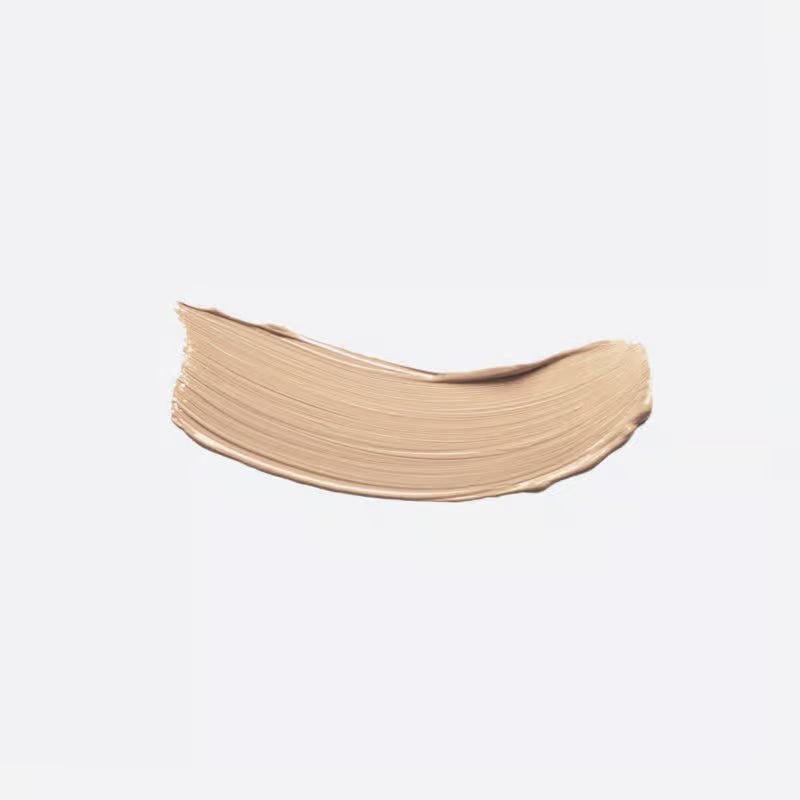 Liquid Camouflage Concealer #383-03