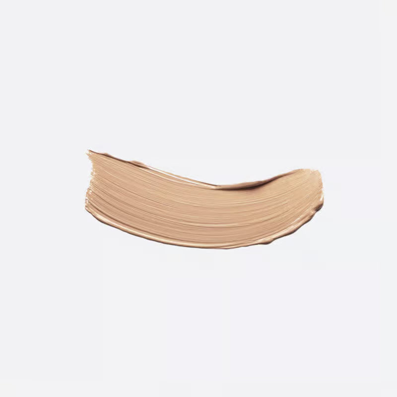 Liquid Camouflage Concealer #383-04