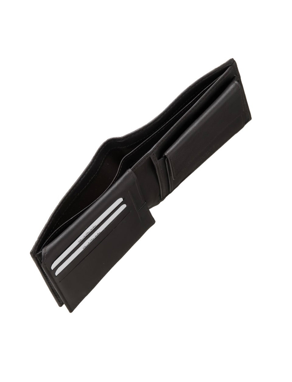 Renato Balestra Ανδρικό Δερμάτινο Πορτοφόλι 