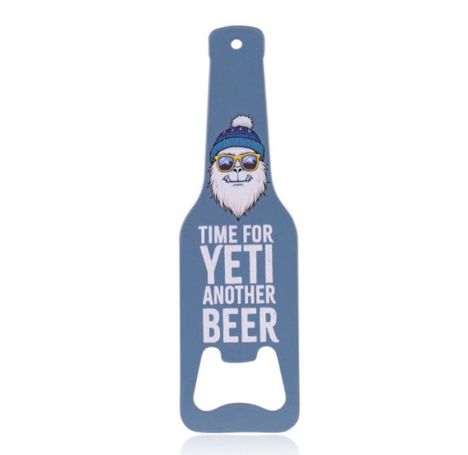 Ανδρικό σετ με 6*100ml: body wash, face wash, after shave, λοσιόν & σαμπουάν, Sixpack - Accentra