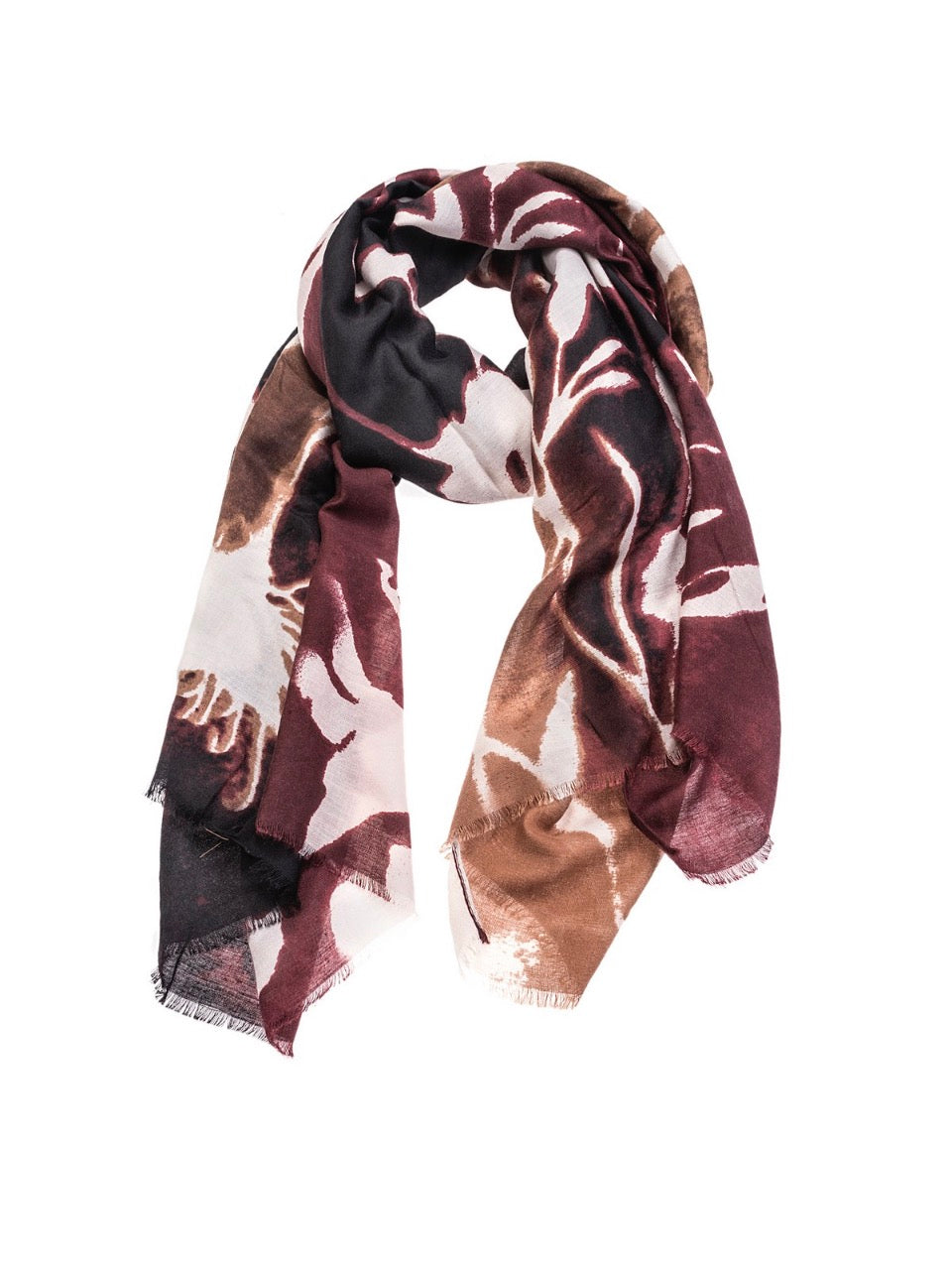 Γυναικείο μαντίλι