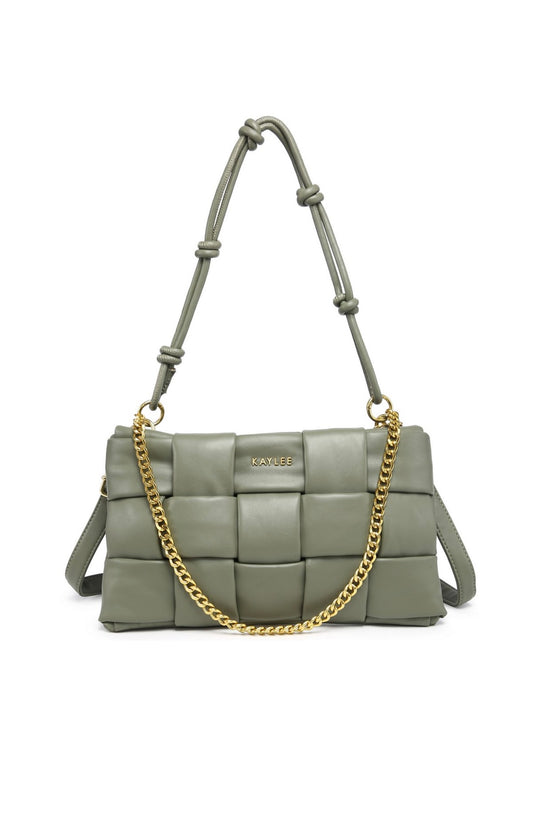 Γυναικεία ΤσάνταΧΑΚΙ/ARMY