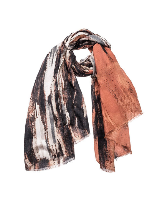 Γυναικείο μαντίλι