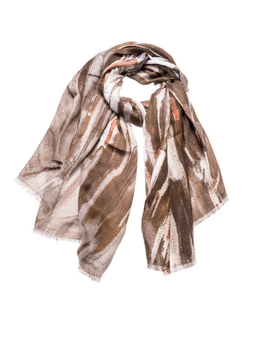 Γυναικείο μαντίλι