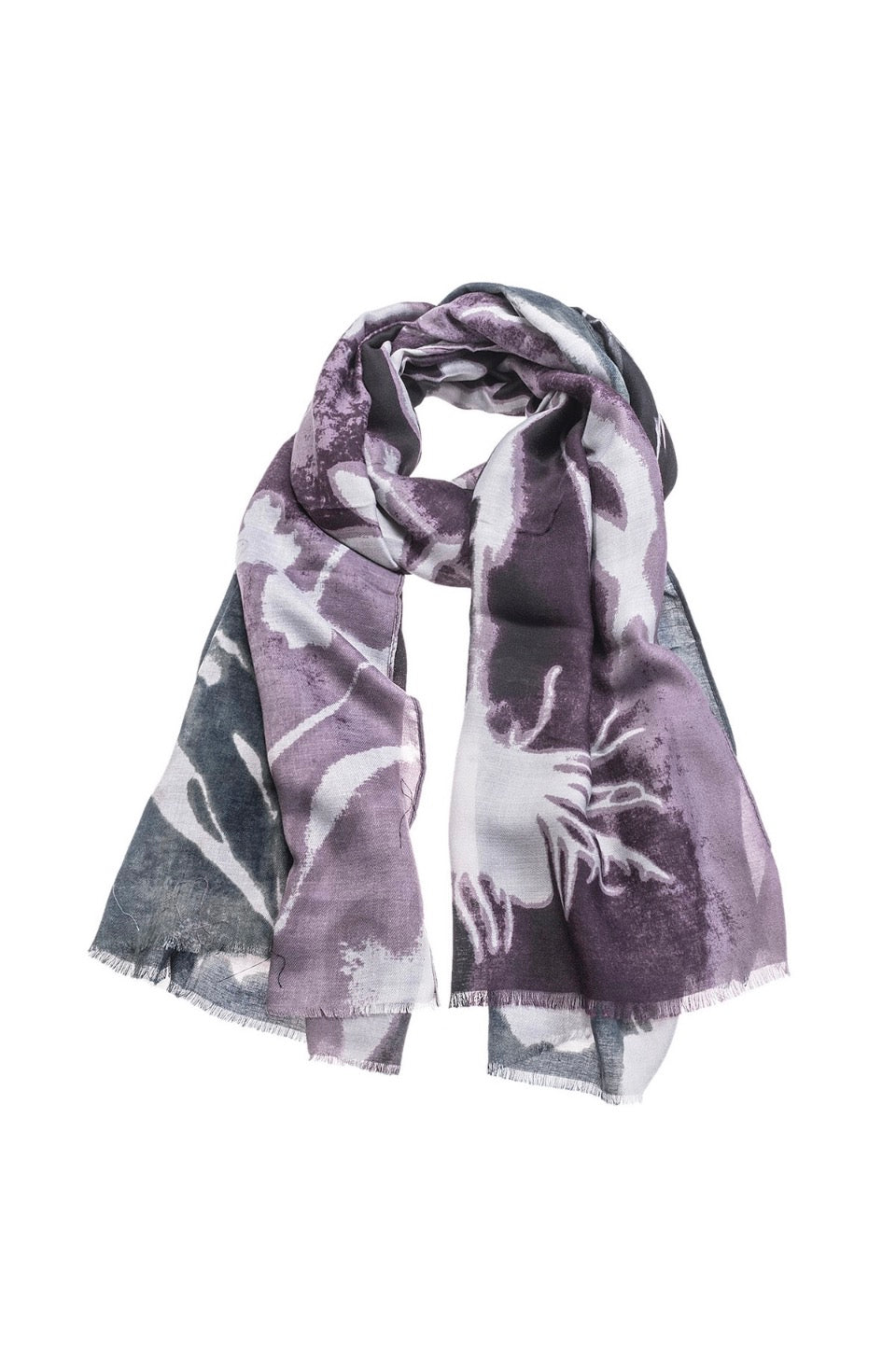 Γυναικείο Μαντήλι
ΛΙΛΑ/LILA