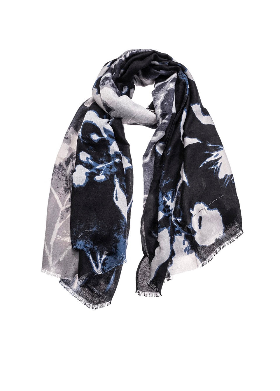 Γυναικείο μαντίλι