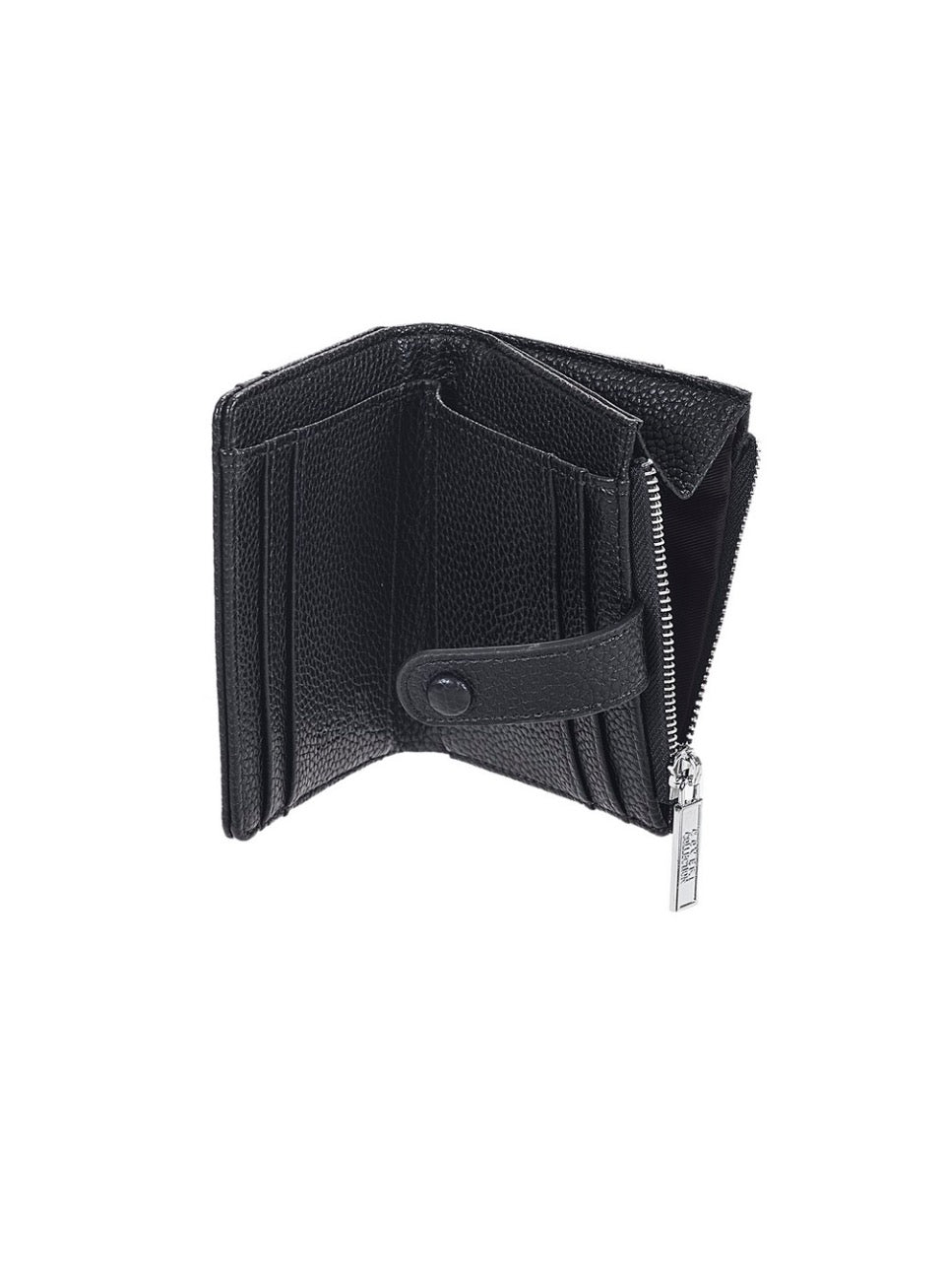 Πορτοφόλι γυναικείο μικρό