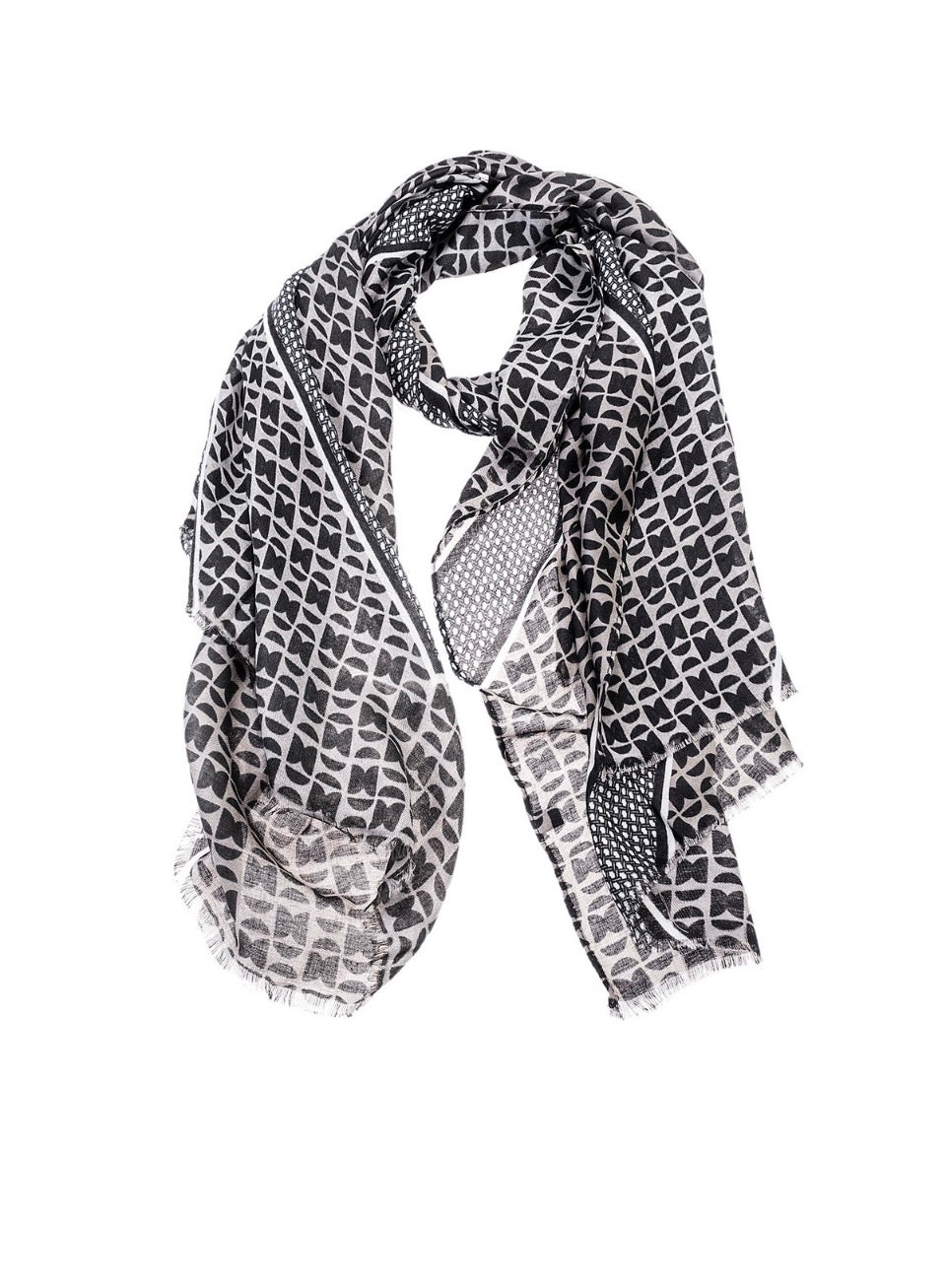 Γυναικείο Μαντήλι