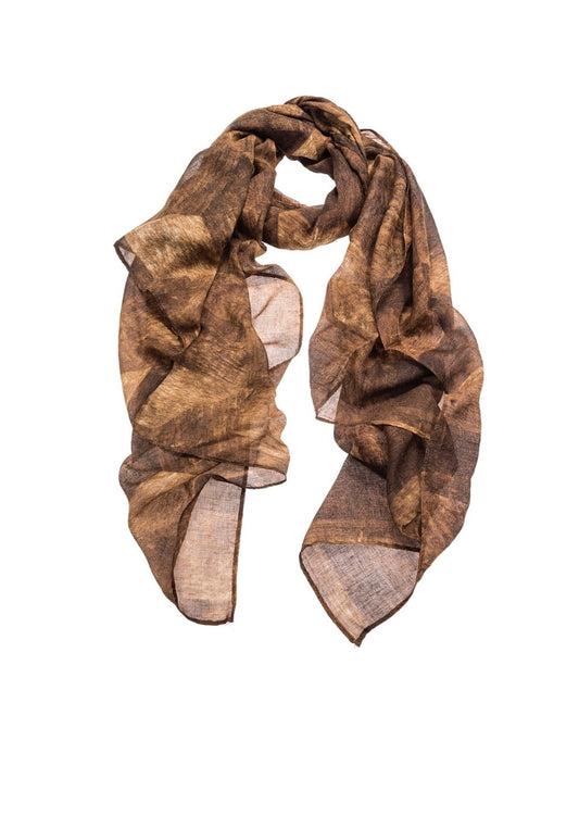 Γυναικείο μαντίλι