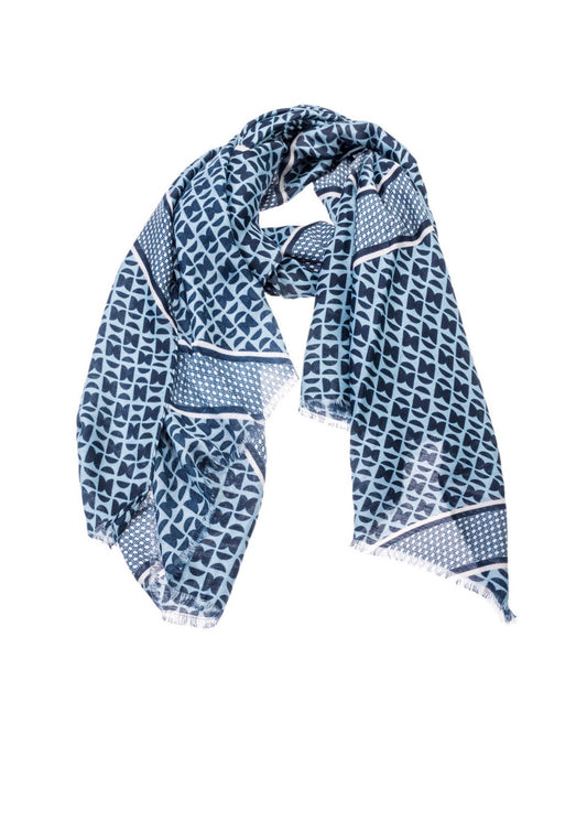 Γυναικείο Μαντήλι