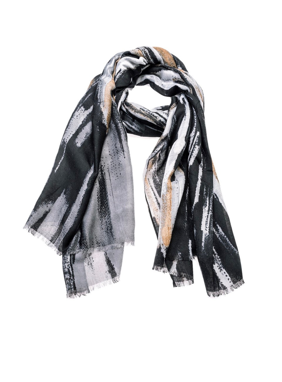 Γυναικείο μαντίλι