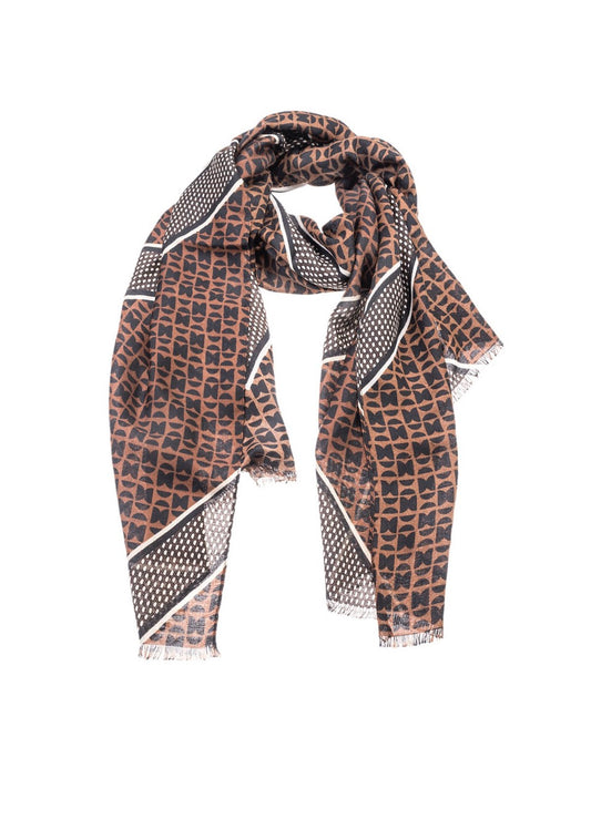 Γυναικείο μαντίλι