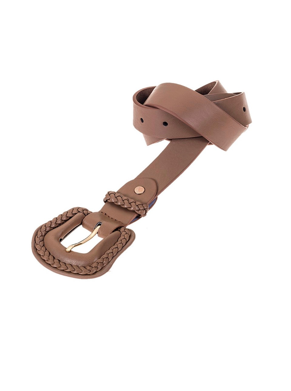 Γυναικεία Ζώνη 2,5cm