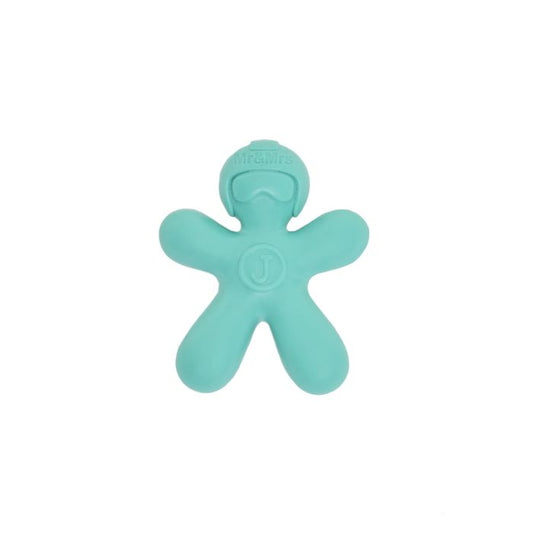 Big Joy Tuberose, Car Air Freshener - Mr&amp;Mrs Fragrance