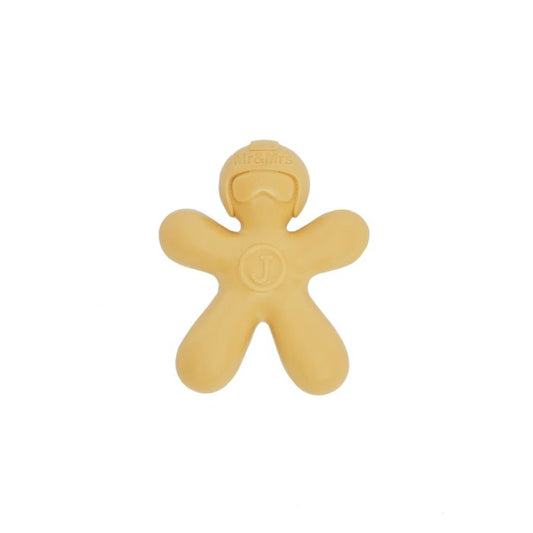 Big Joy Summer Fruits, Car Air Freshener - Mr&amp;Mrs Fragrance