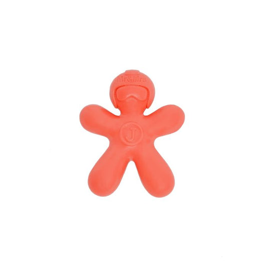 Big Joy Cherry Blossom, Car Air Freshener - Mr&amp;Mrs Fragrance
