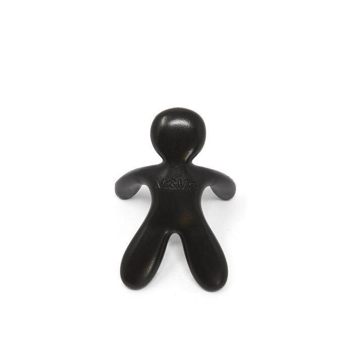 Cesare Blister Cedar Wood, Car Air Freshener - Mr&amp;Mrs Fragrance