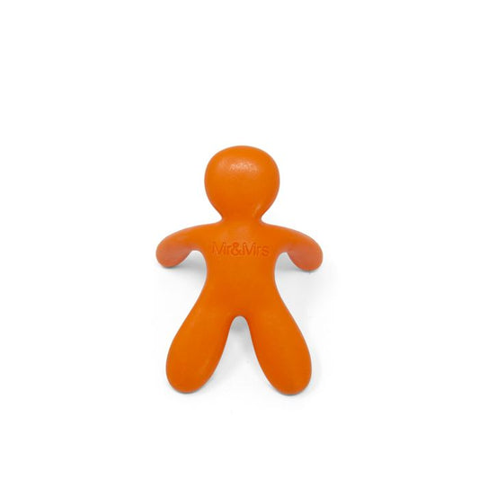 Cesare Blister Energy, Car Air Freshener - Mr&amp;Mrs Fragrance